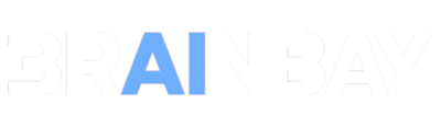 BrainBay